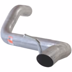 Tuyau d'échappement BOSAL 770-431 - Vue supplémentaire 4