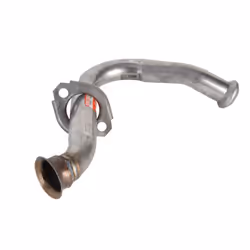 Tuyau d'échappement BOSAL 773-263