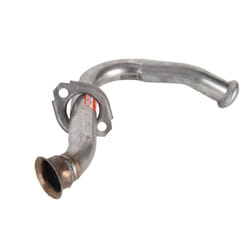 Tuyau d'échappement BOSAL 773-263