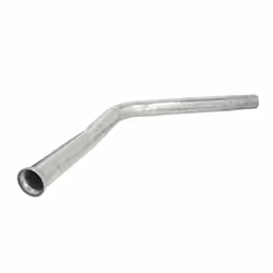 Tuyau d'échappement BOSAL 777-001