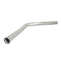 Tuyau d'échappement BOSAL 777-001