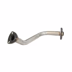 Tuyau d'échappement BOSAL 779-237
