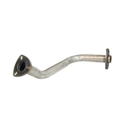 Tuyau d'échappement BOSAL 779-237
