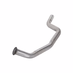 Tuyau d'échappement BOSAL 782-465