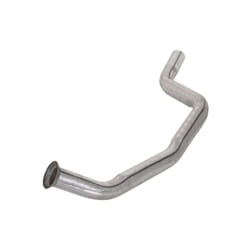 Tuyau d'échappement BOSAL 782-465