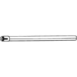 Tuyau d'échappement BOSAL 786-407