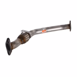 Tuyau d'échappement BOSAL 787-257
