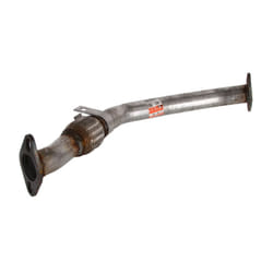 Tuyau d'échappement BOSAL 787-257