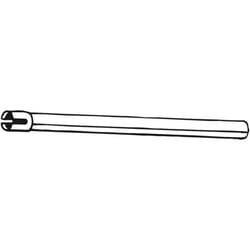 Tuyau d'échappement BOSAL 787-455