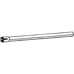 Tuyau d'échappement BOSAL 787-459