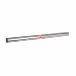 Tuyau d'échappement BOSAL 787-461