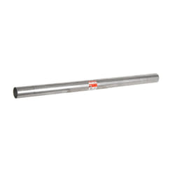 Tuyau d'échappement BOSAL 787-461