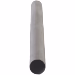 Tuyau d'échappement BOSAL 787-461
