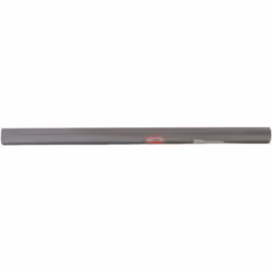 Tuyau d'échappement BOSAL 787-461 - Vue supplémentaire 4