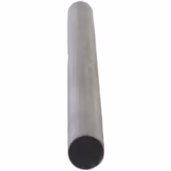 Tuyau d'échappement BOSAL 787-461 - Vue supplémentaire 5