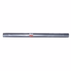 Tuyau d'échappement BOSAL 787-471