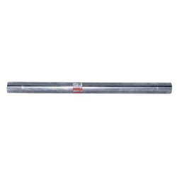 Tuyau d'échappement BOSAL 787-471