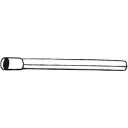 Tuyau d'échappement BOSAL 787-761