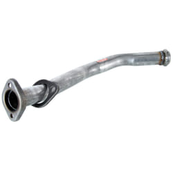 Tuyau d'échappement BOSAL 787-765