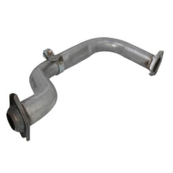 Tuyau d'échappement BOSAL 788-805