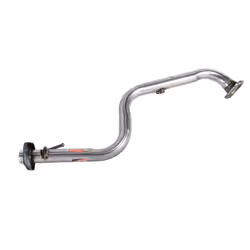 Tuyau d'échappement BOSAL 790-105