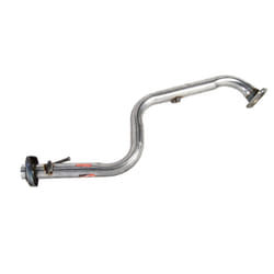 Tuyau d'échappement BOSAL 790-105