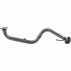 Tuyau d'échappement BOSAL 790-105