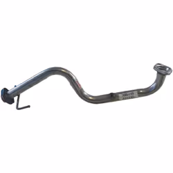 Tuyau d'échappement BOSAL 790-105 - Vue supplémentaire 4