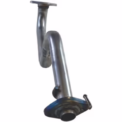 Tuyau d'échappement BOSAL 790-105 - Vue supplémentaire 5