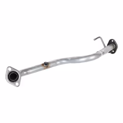 Tuyau d'échappement BOSAL 790-553