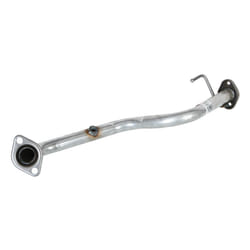 Tuyau d'échappement BOSAL 790-553
