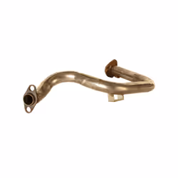 Tuyau d'échappement BOSAL 791-011
