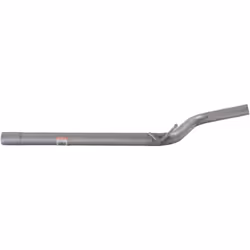 Tuyau d'échappement BOSAL 800-001