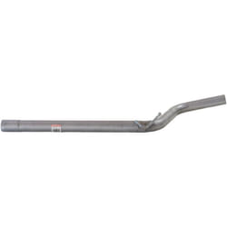 Tuyau d'échappement BOSAL 800-001
