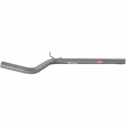 Tuyau d'échappement BOSAL 800-001