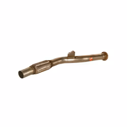 Tuyau d'échappement BOSAL 800-003