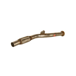 Tuyau d'échappement BOSAL 800-003