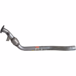 Tuyau d'échappement BOSAL 800-055