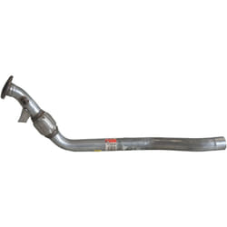 Tuyau d'échappement BOSAL 800-055