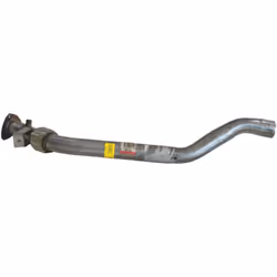 Tuyau d'échappement BOSAL 800-055
