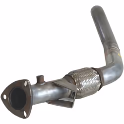 Tuyau d'échappement BOSAL 800-055