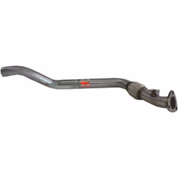 Tuyau d'échappement BOSAL 800-055 - Vue supplémentaire 4