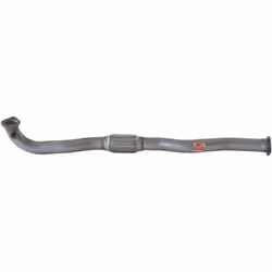 Tuyau d'échappement BOSAL 800-059