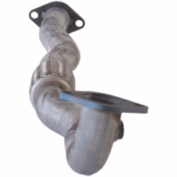 Tuyau d'échappement BOSAL 800-059