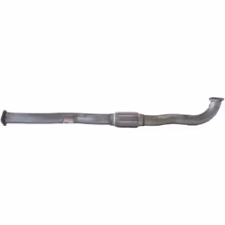 Tuyau d'échappement BOSAL 800-059