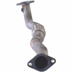 Tuyau d'échappement BOSAL 800-059 - Vue supplémentaire 4