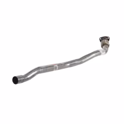 Tuyau d'échappement BOSAL 800-121