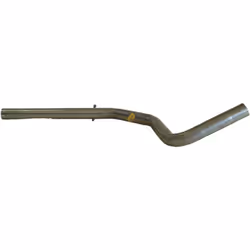 Tuyau d'échappement BOSAL 800-129