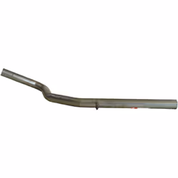 Tuyau d'échappement BOSAL 800-129