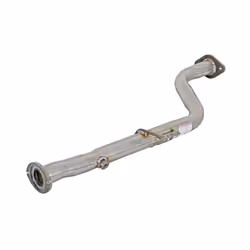 Tuyau d'échappement BOSAL 800-141